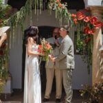 WhatsApp Image 2026-03-05 at 15.47.02