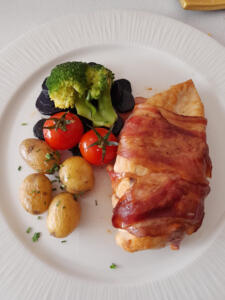 11-chicken-wrapped-with-bacon
