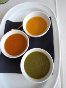 6-sauces-for-fish