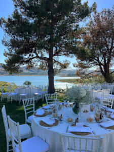 WhatsApp-Image-2025-05-26-at-09.00.02-1