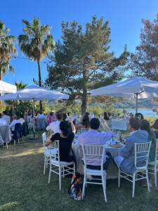 WhatsApp-Image-2025-05-26-at-09.00.02