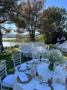 WhatsApp-Image-2025-05-26-at-09.00.03-1