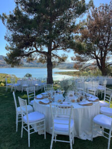 WhatsApp-Image-2025-05-26-at-09.00.03-2