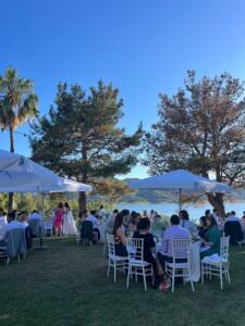 WhatsApp-Image-2026-03-31-at-18.39.55-1