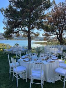 WhatsApp-Image-2026-03-31-at-18.39.55-2