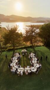 WhatsApp-Image-2026-03-31-at-18.39.55