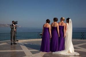 nerja wedding spain photos and video (2)