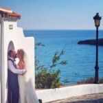 Nerja Weddings by Sonya